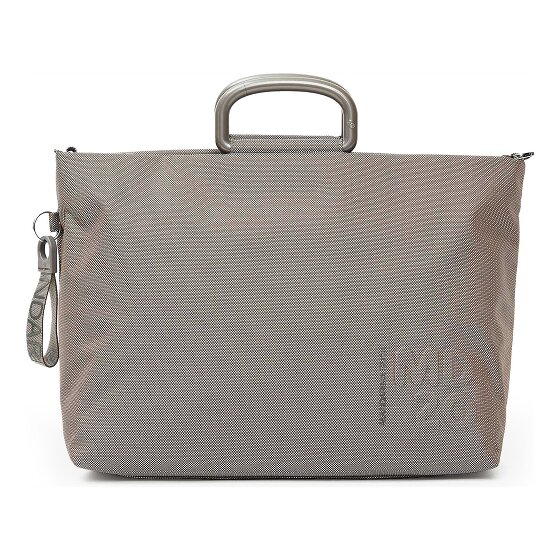 Mandarina Duck MD 20 Borsa shopper 37.5 cm