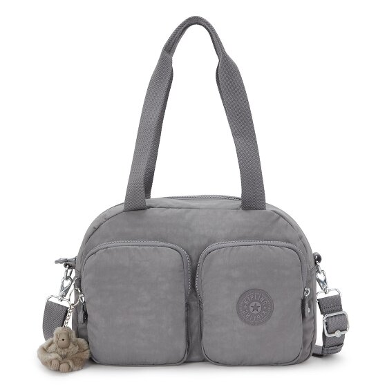 Kipling Basic Cool Defea Borsa a tracolla 33 cm