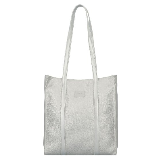 Gabor Elfie Borsa shopper 30 cm