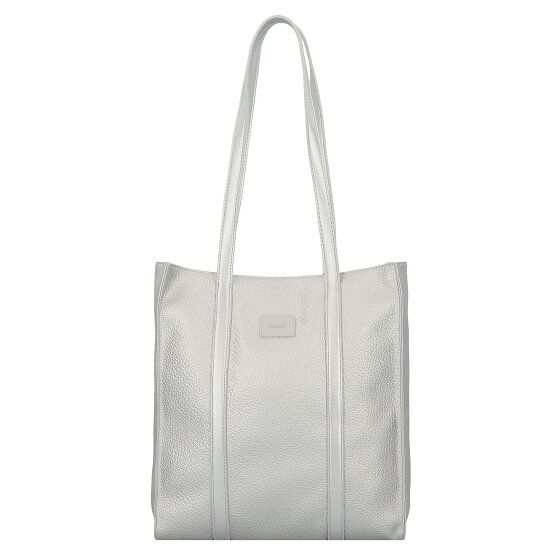 Gabor Elfie Borsa shopper 30 cm