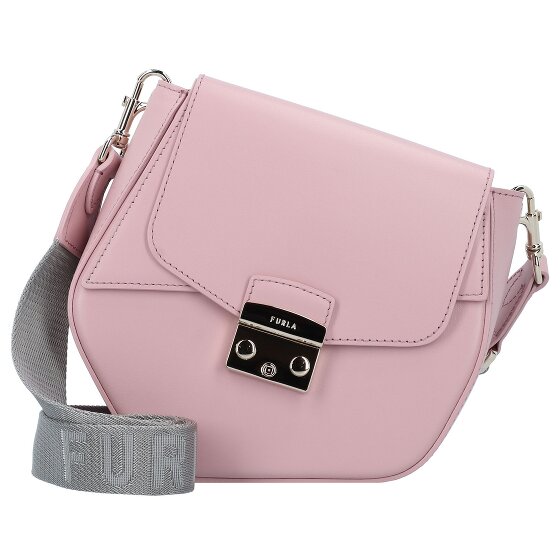 Furla Metropolis Borsa a tracolla Pelle 18 cm