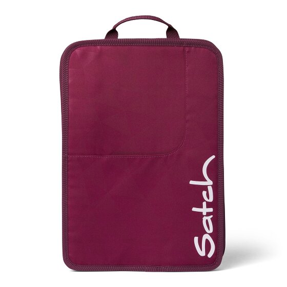 Satch confezione Cartella TripleFlex A4 24 cm