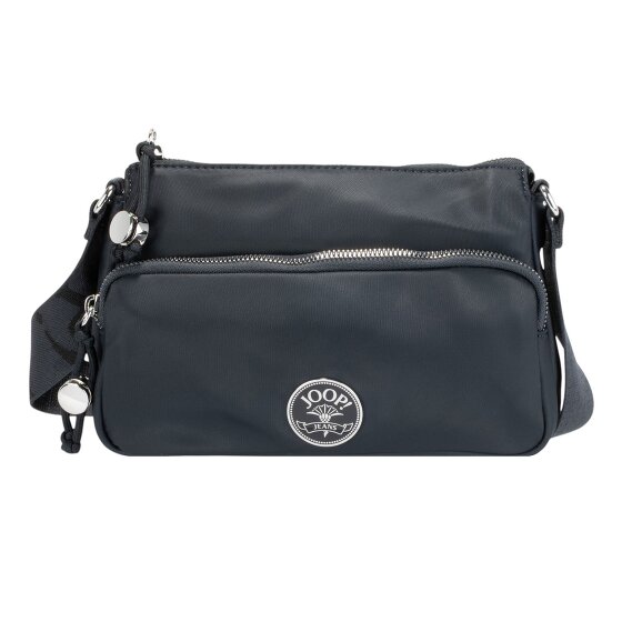 Joop! Jeans Lietissimo 1.0 Jasmina Borsa a tracolla 24 cm