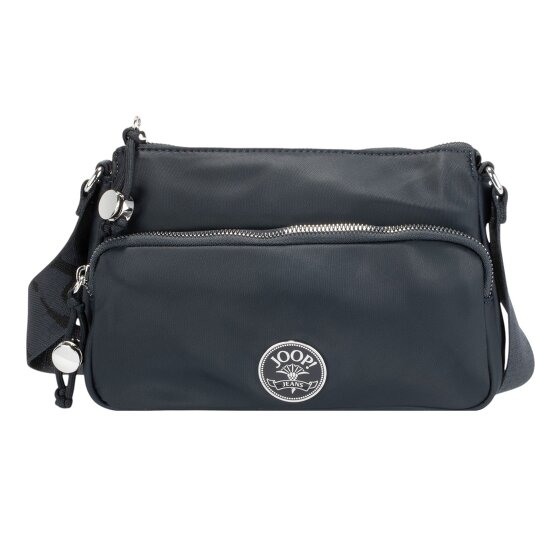 Joop! Jeans Lietissimo 1.0 Jasmina Borsa a tracolla 24 cm