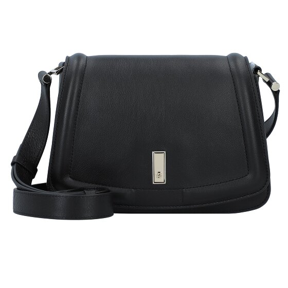 Boss Ariell Borsa a tracolla Pelle 23 cm