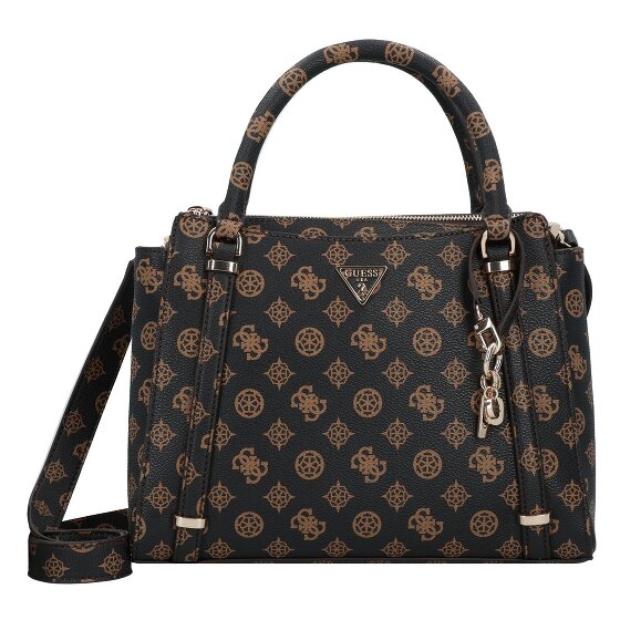 Guess Daryna II Borsetta 28 cm