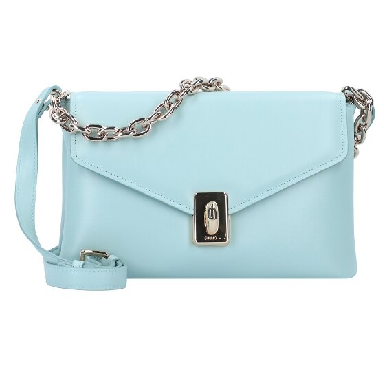 Furla Meridiana Borsa a tracolla Pelle 28 cm