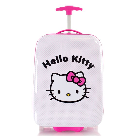 Heys Kids 2 ruote Carrello per bambini 46 cm