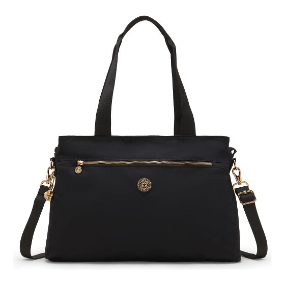 Kipling Elysia Borsa a spalla 44 cm