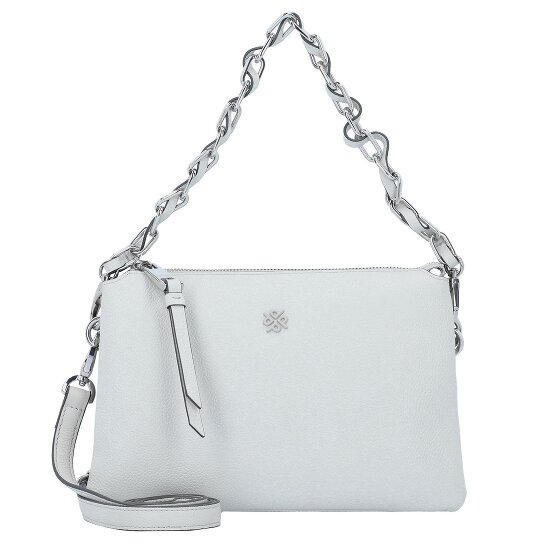 Picard Sugar Pop Borsetta Pelle 23 cm