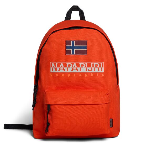 Napapijri Hering Zaino da giorno 39 cm