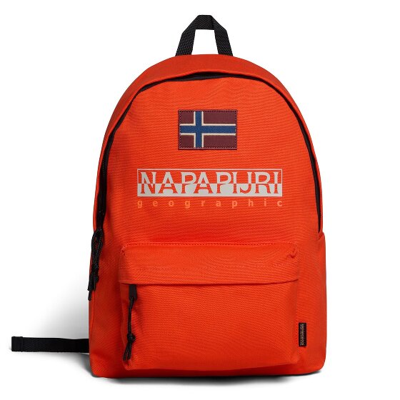 Napapijri Hering Zaino da giorno 39 cm
