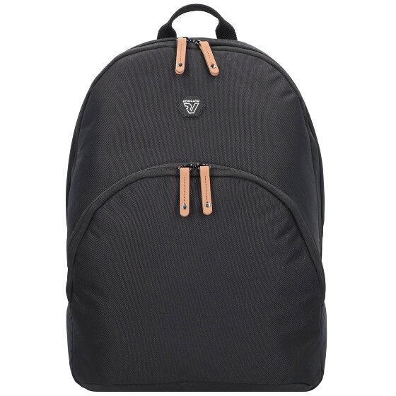 Roncato Zaino Revive 42 cm