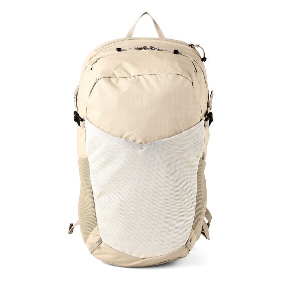 Deuter Speed Lite 21 Zaino da trekking 46 cm