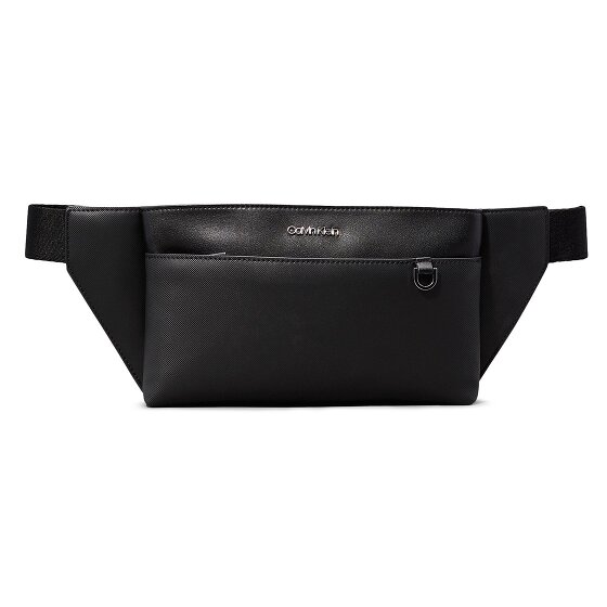 Calvin Klein CK Est. Marsupio 35 cm