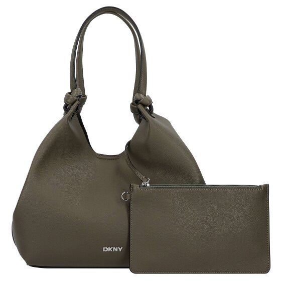 DKNY Paula Borsa shopper 48 cm