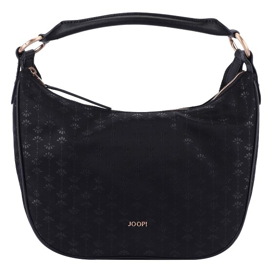 Joop! Collana Tessuto Borsa a tracolla 27.5 cm