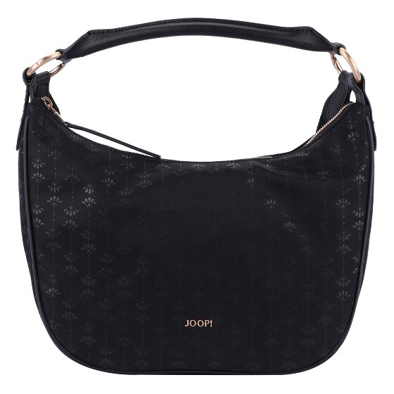 Joop! Collana Tessuto Borsa a tracolla 27.5 cm Joop! Collana Tessuto Borsa a tracolla 27.5 cm