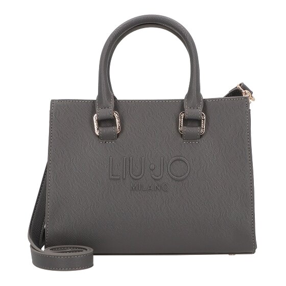 Liu Jo Halona Borsa shopper S 22.5 cm