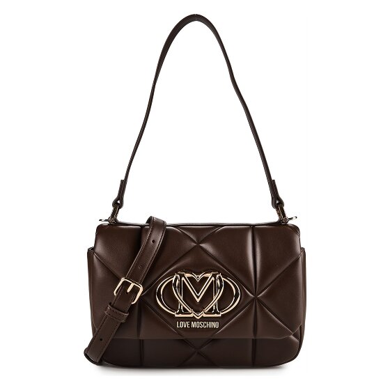 Love Moschino Borsa a spalla 24 cm