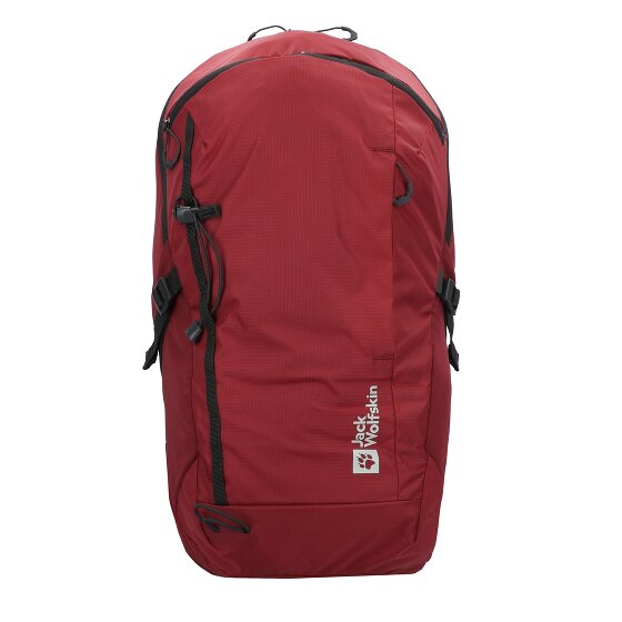 Jack Wolfskin Cyrox Shape 20 Zaino da trekking 49 cm