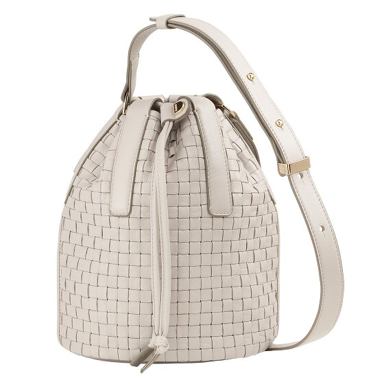 DuDu Filicudi M. Borsa borsa borsa Pelle 19 cm