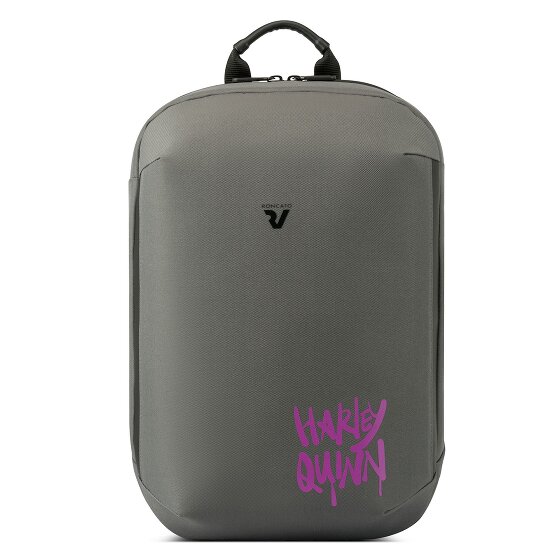 Roncato Zaino da viaggio Interface 40 cm