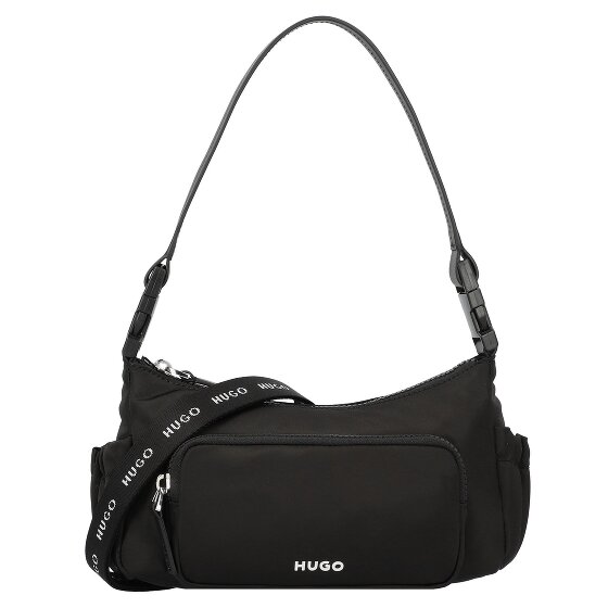 Hugo Bel Borsa a tracolla 25.5 cm