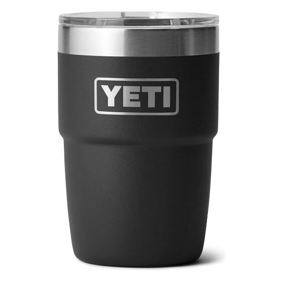 Yeti Rambler Tazza per bere 236 ml