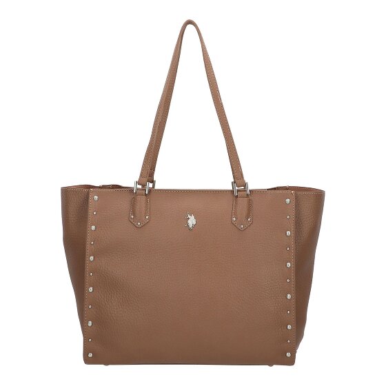 U.S. Polo Assn. Upton Borsa shopper 33.5 cm