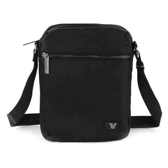 Roncato Brooklyn Revive Borsa a tracolla 18 cm
