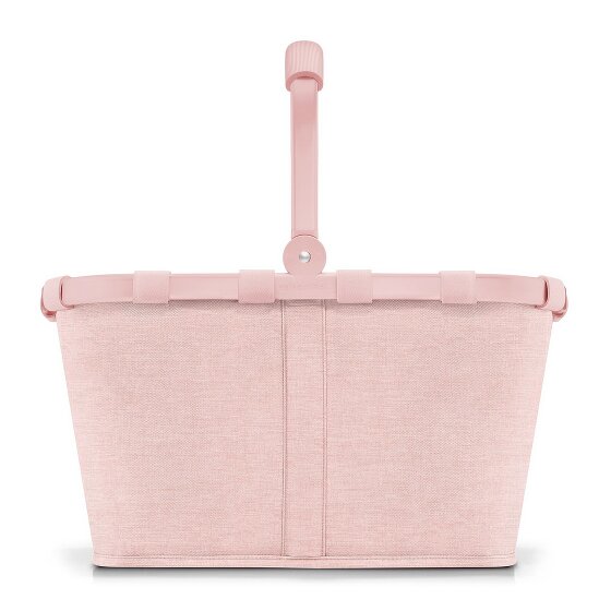 reisenthel Borsa shopper 48 cm
