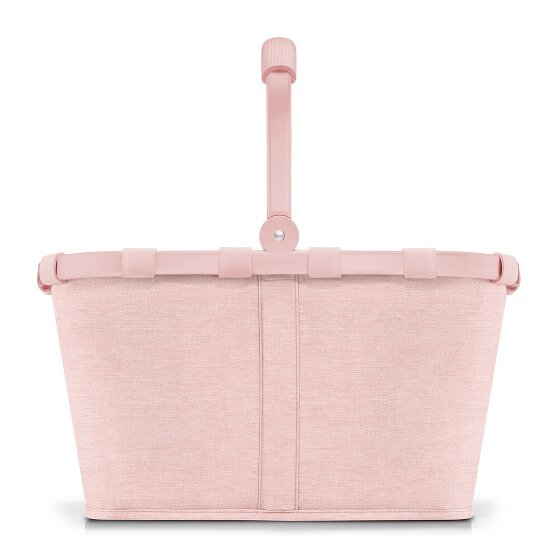 reisenthel Borsa shopping Carrybag 48 cm