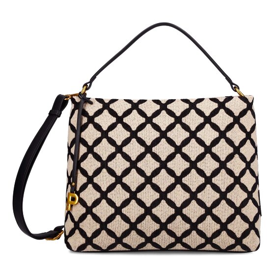 Picard Circulus Borsa a tracolla 35 cm