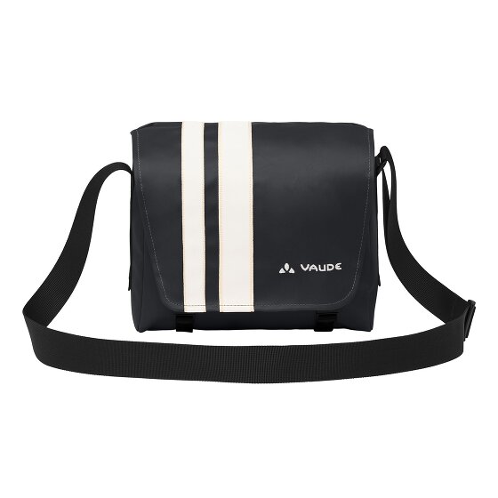Vaude Vanuatu Borsa a tracolla 28 cm