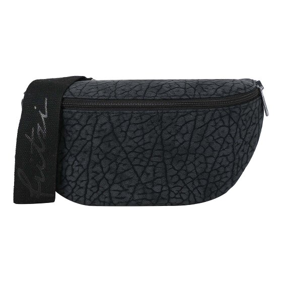 Fritzi aus Preußen Ella Marsupio 29 cm