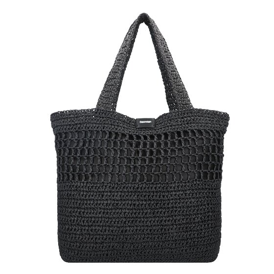 Calvin Klein CK Holiday Borsa shopper 50 cm