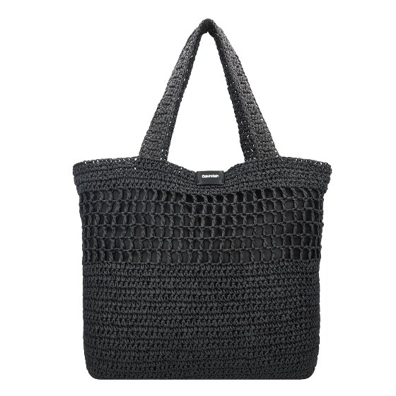 Calvin Klein CK Holiday Borsa shopper 50 cm