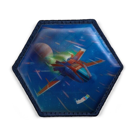 Ergobag Accessori per la scuola