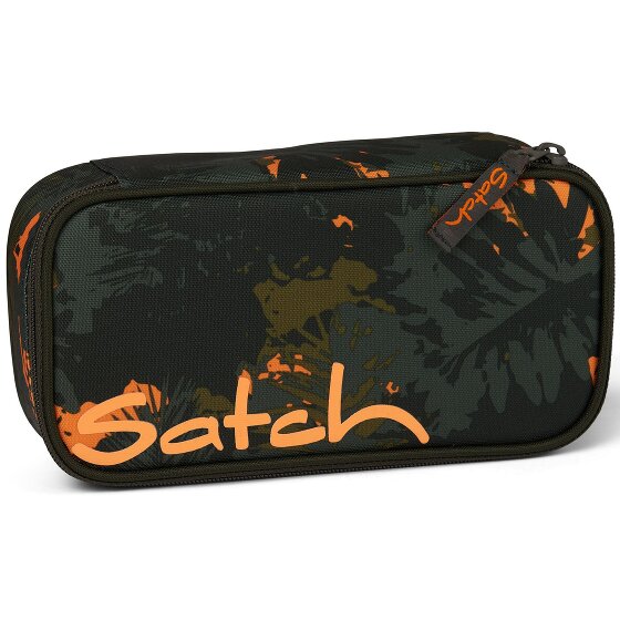 Satch Astuccio per matite 22 cm