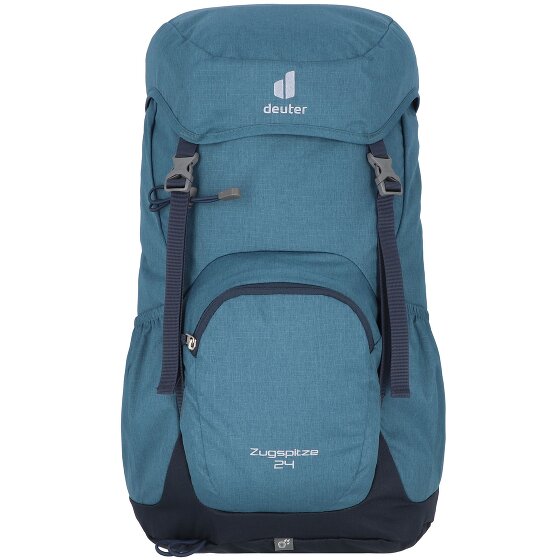 Deuter Zugspitze 24 Zaino 52 cm