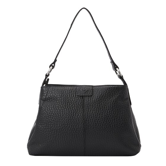 Voi Hirsch Borsa a spalla Vera Pelle 29.5 cm