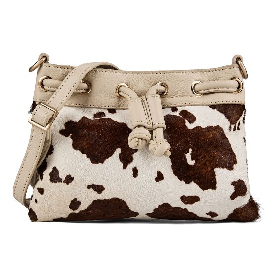 Harbour 2nd Fashion Lights Pochette 22 cm
