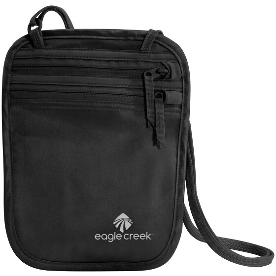 Eagle Creek Seta Undercover Neck Pouch 14 cm