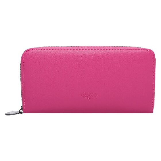 Buffalo Long Wallet Portafoglio 19.5 cm