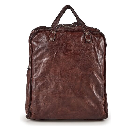Campomaggi Abete Zaino da giorno Vera Pelle 35 cm