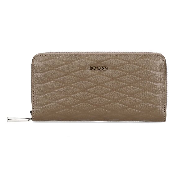 Picard Lille 1 Portafoglio Pelle 19 cm