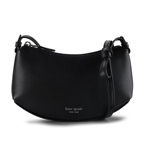 Kate Spade New York Loop Borsa a tracolla Pelle 23.5 cm