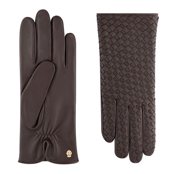 Roeckl Faenza Guanti Pelle Roeckl Faenza Guanti Pelle