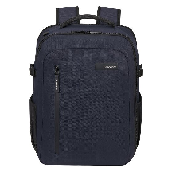 Samsonite Zaino da viaggio Roader 40 cm scomparto per laptop